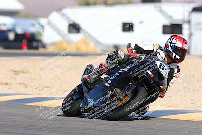 media/Jan-08-2022-SoCal Trackdays (Sat) [[1ec2777125]]/Turn 16 Set 2 (1115am)/